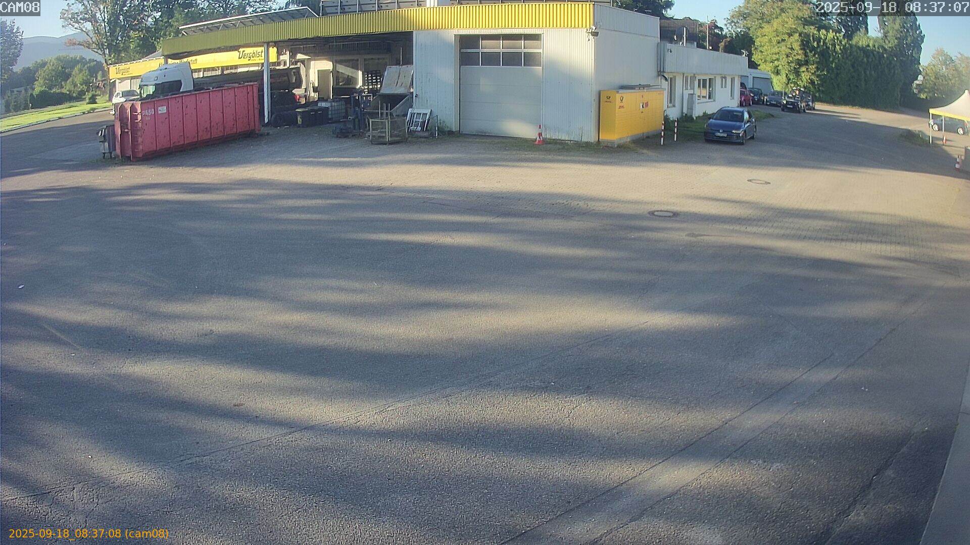 20250918083708