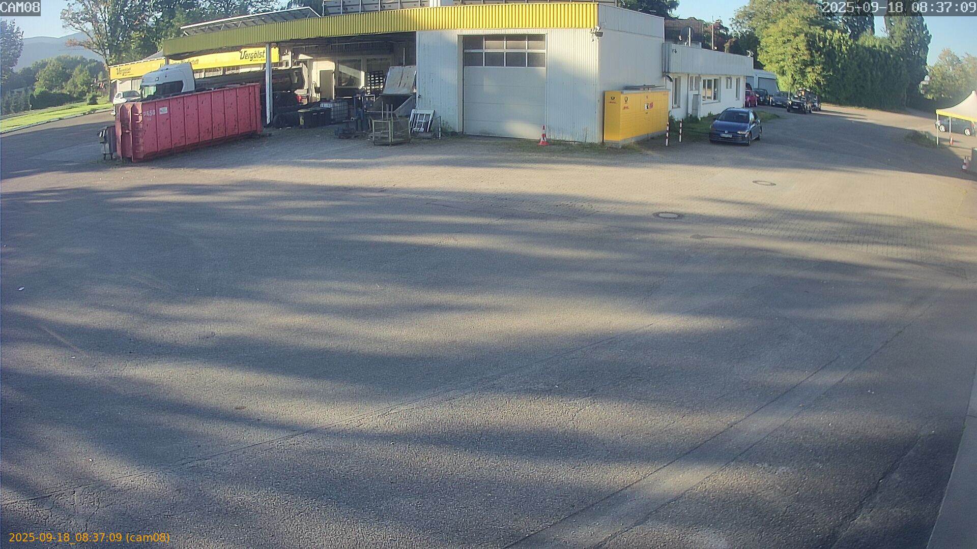 20250918083709