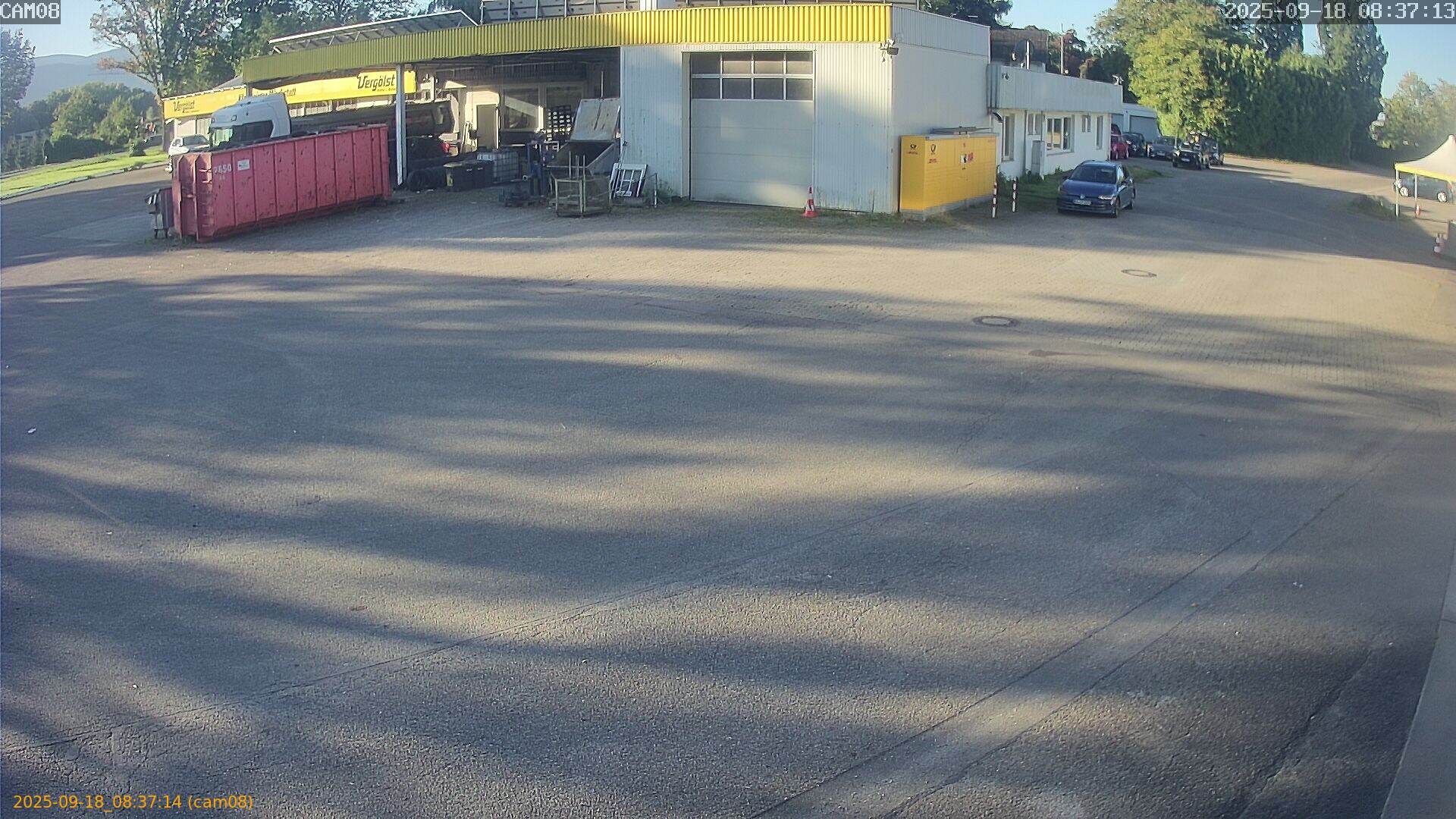 20250918083714