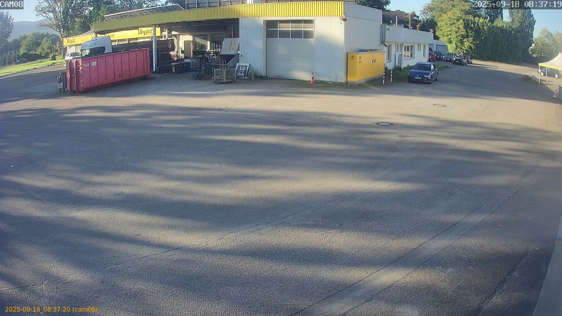 20250918083720