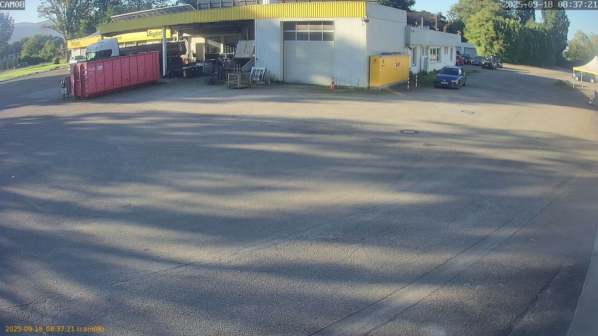 20250918083721