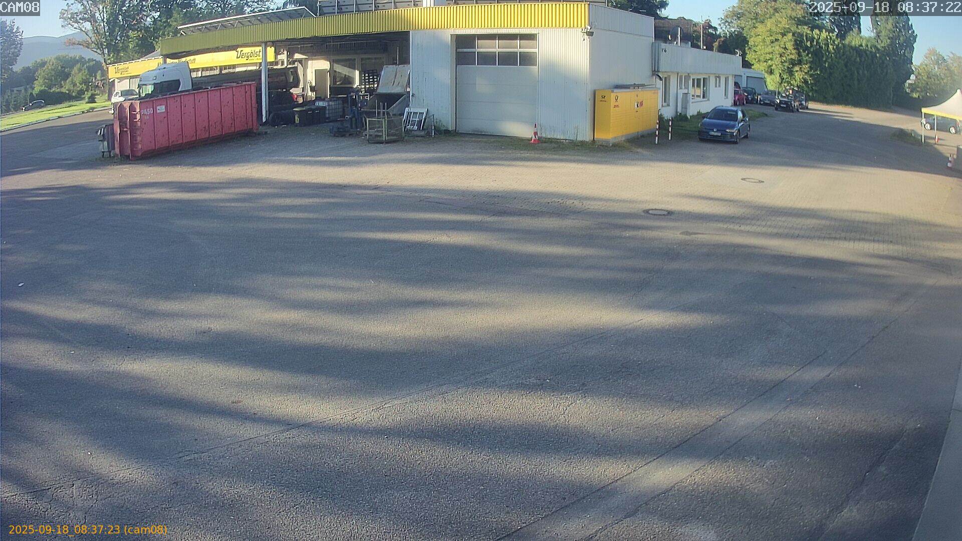 20250918083723