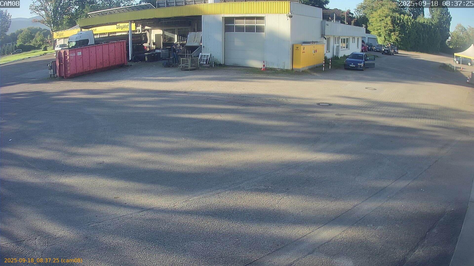 20250918083725