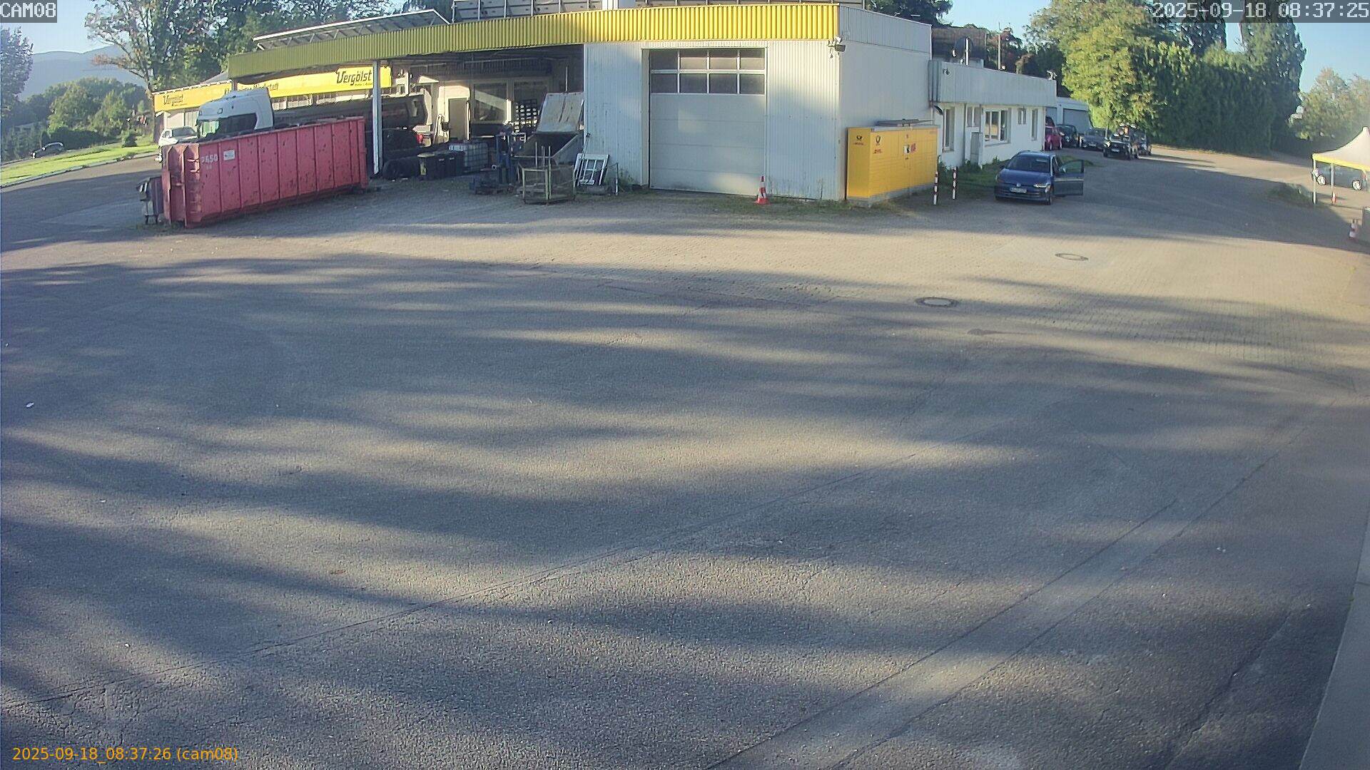 20250918083726