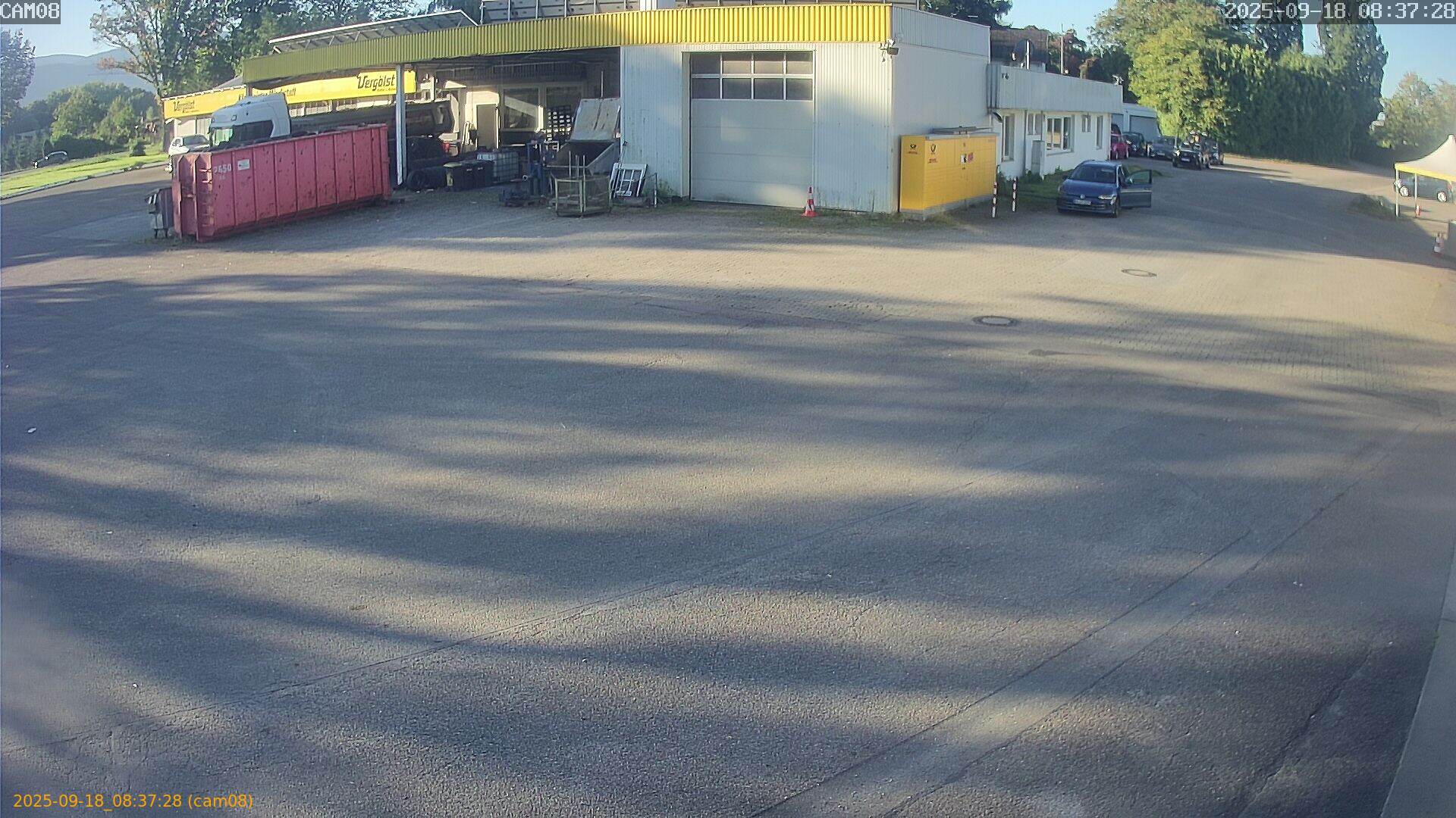 20250918083728