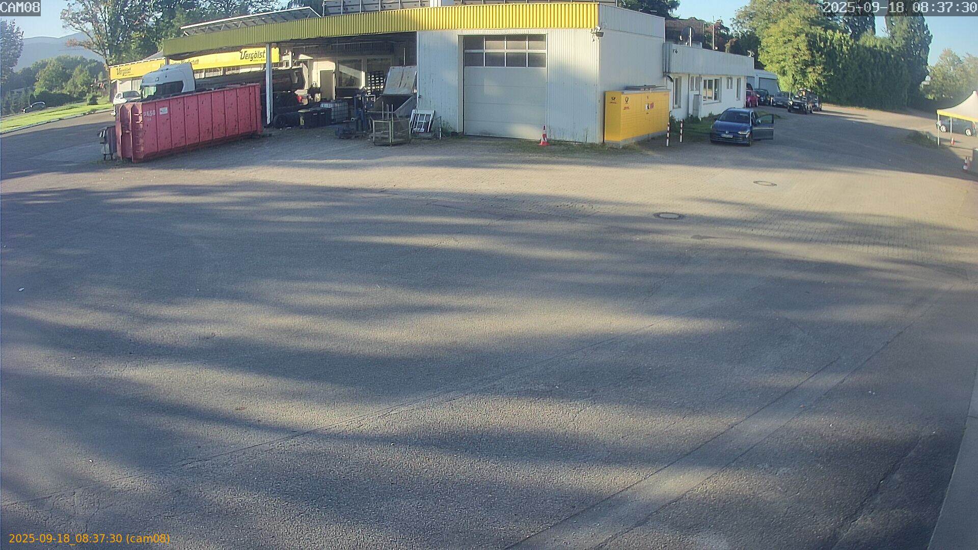 20250918083730