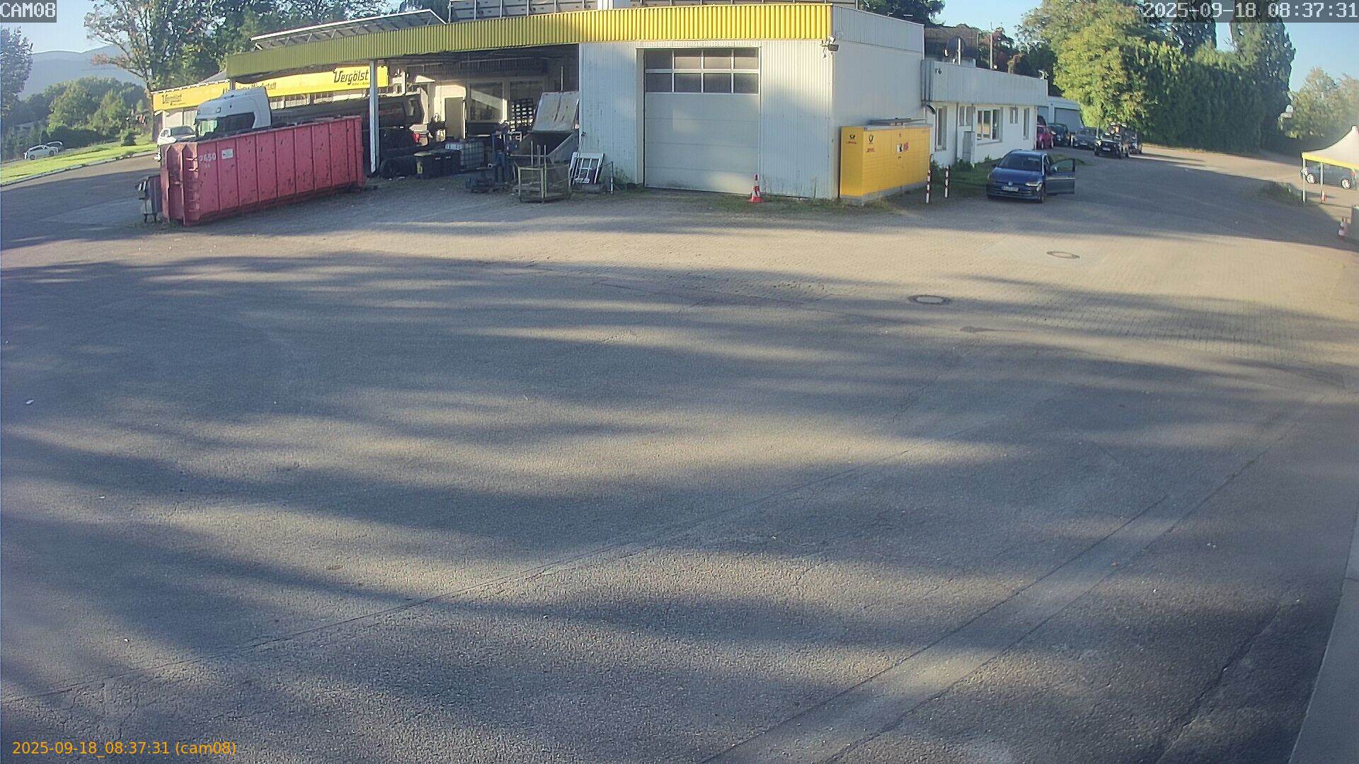 20250918083731