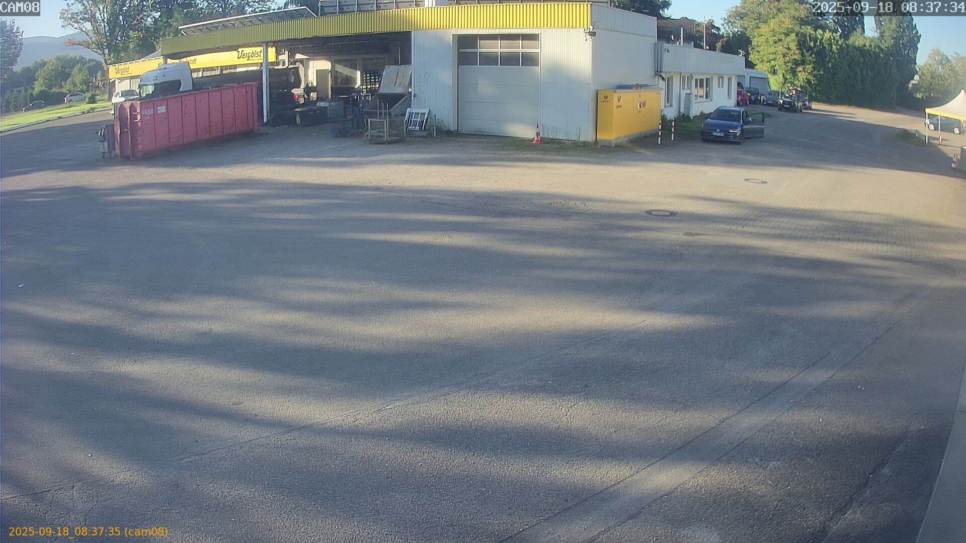 20250918083735