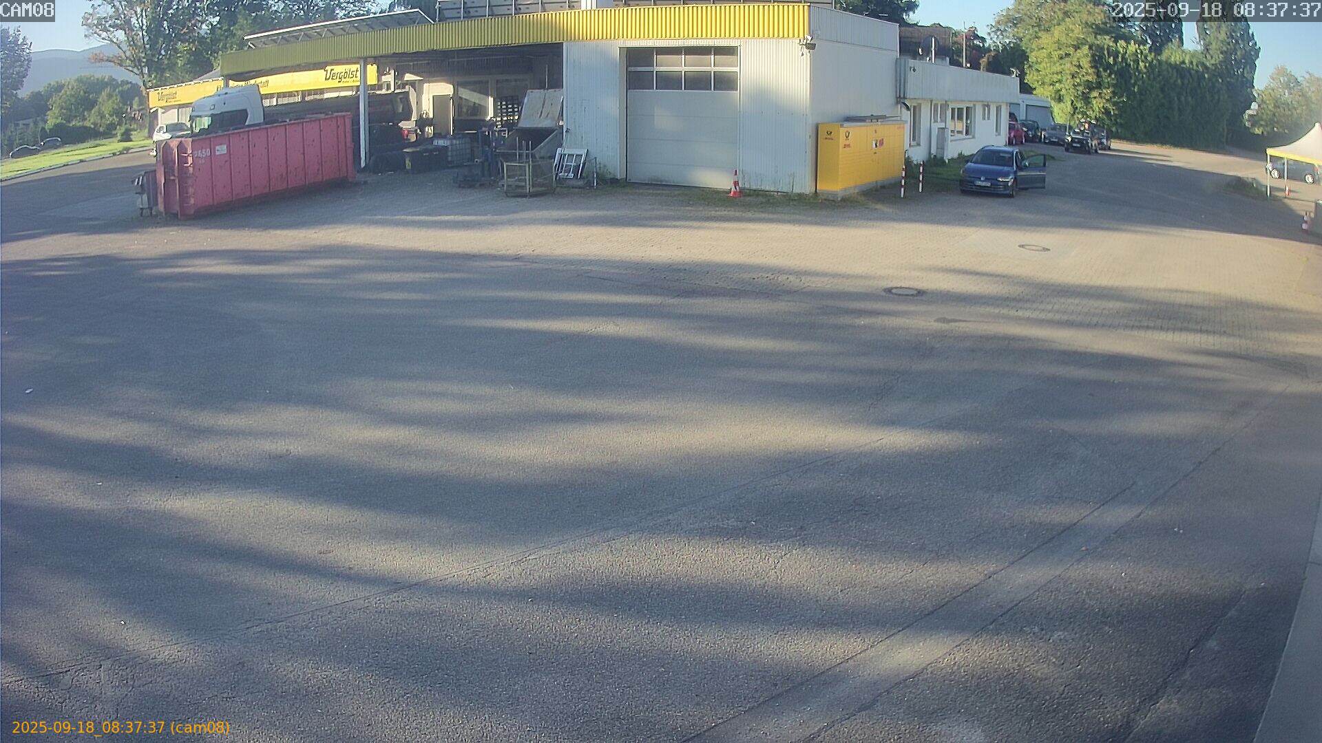 20250918083737