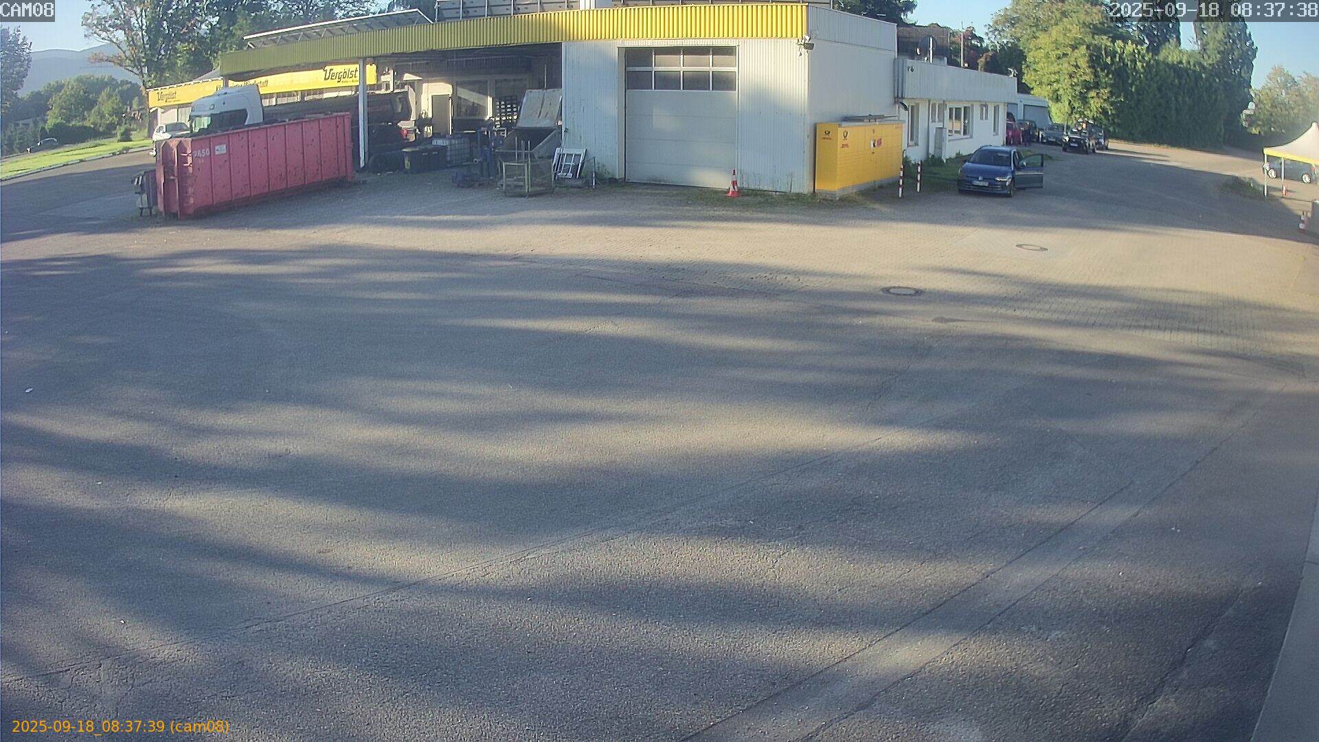 20250918083739