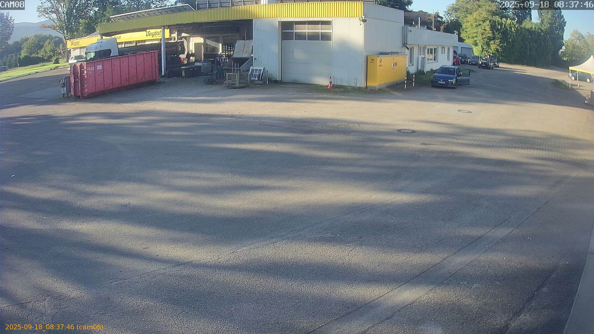 20250918083746