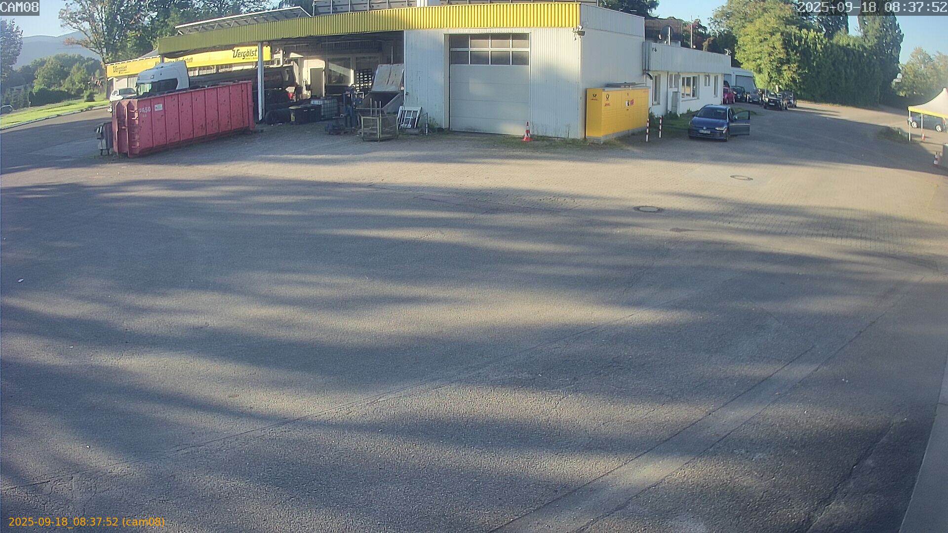 20250918083752