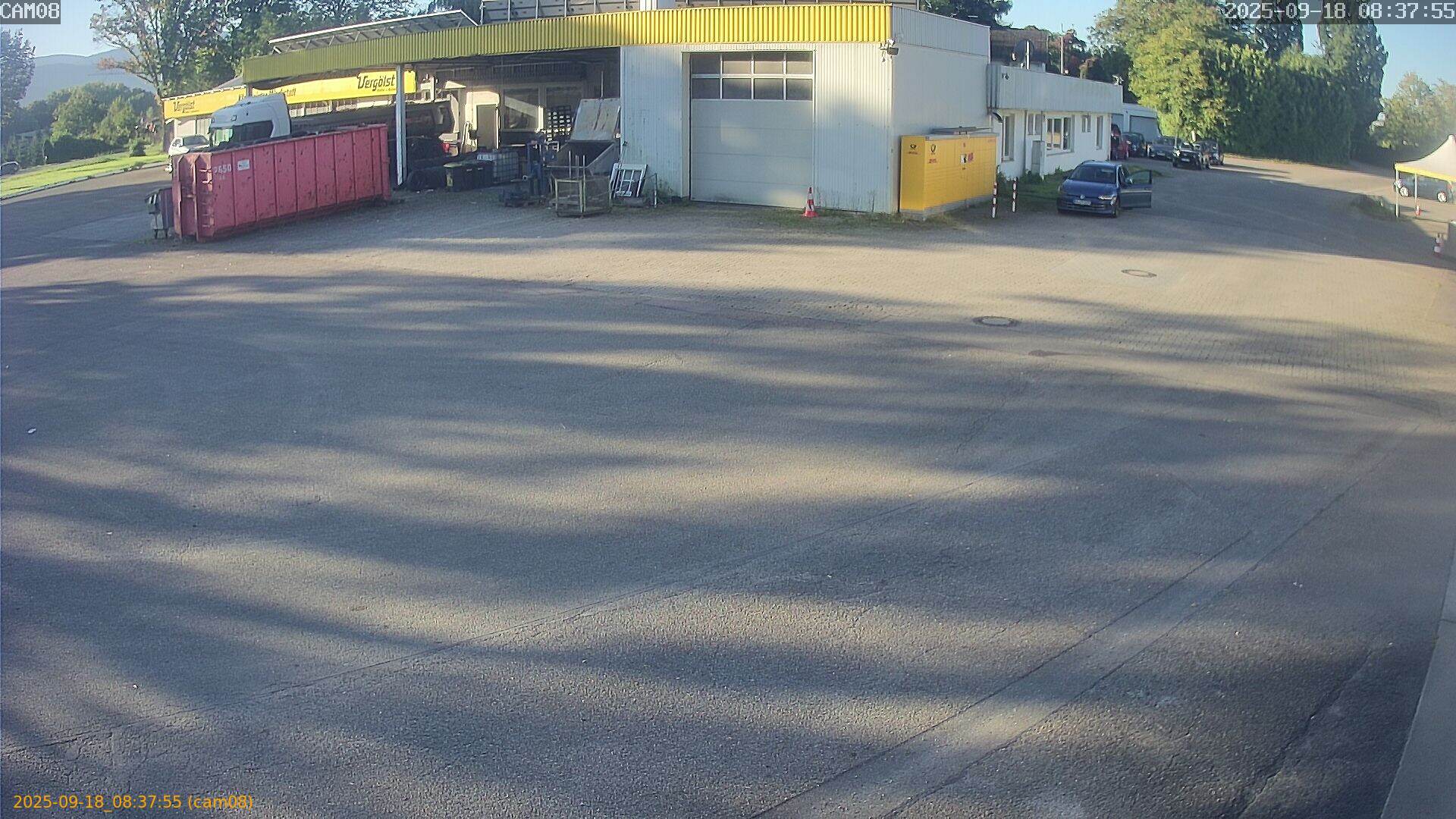 20250918083755