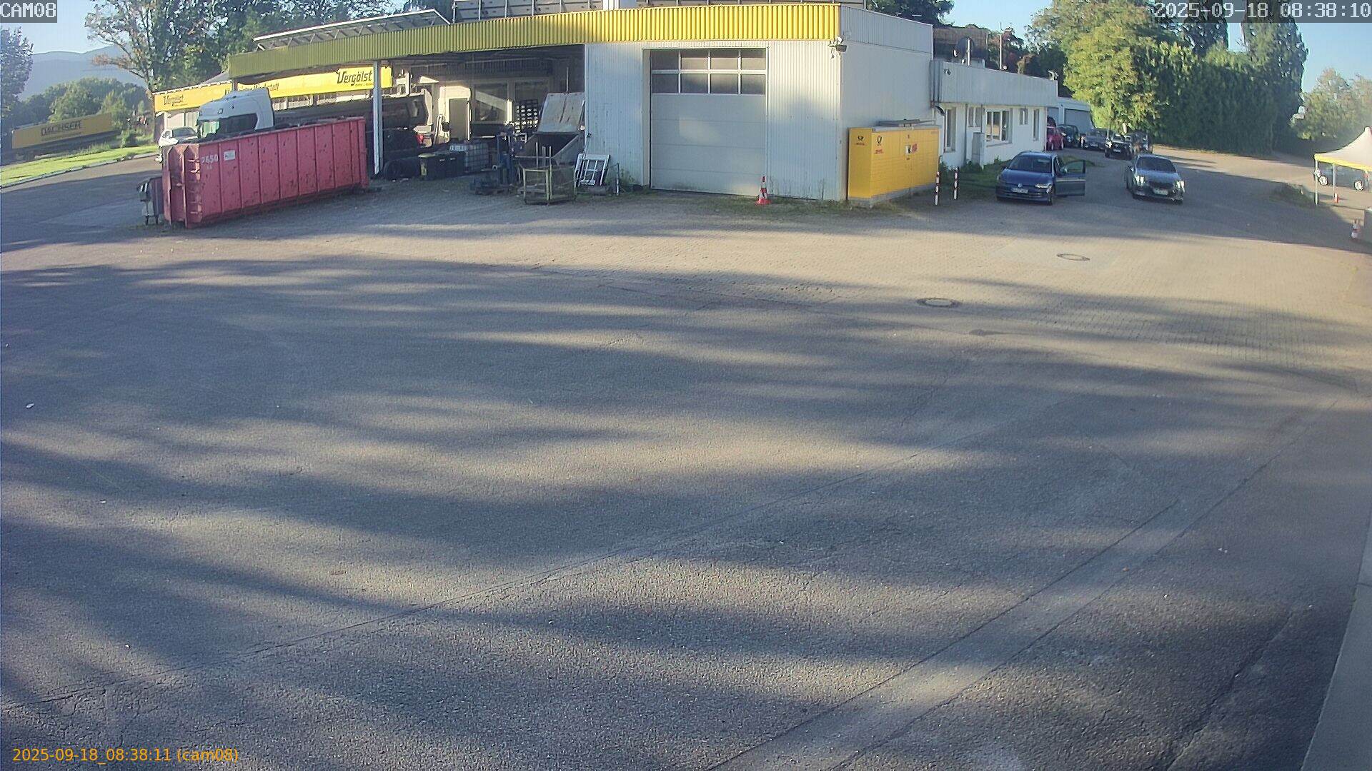 20250918083811
