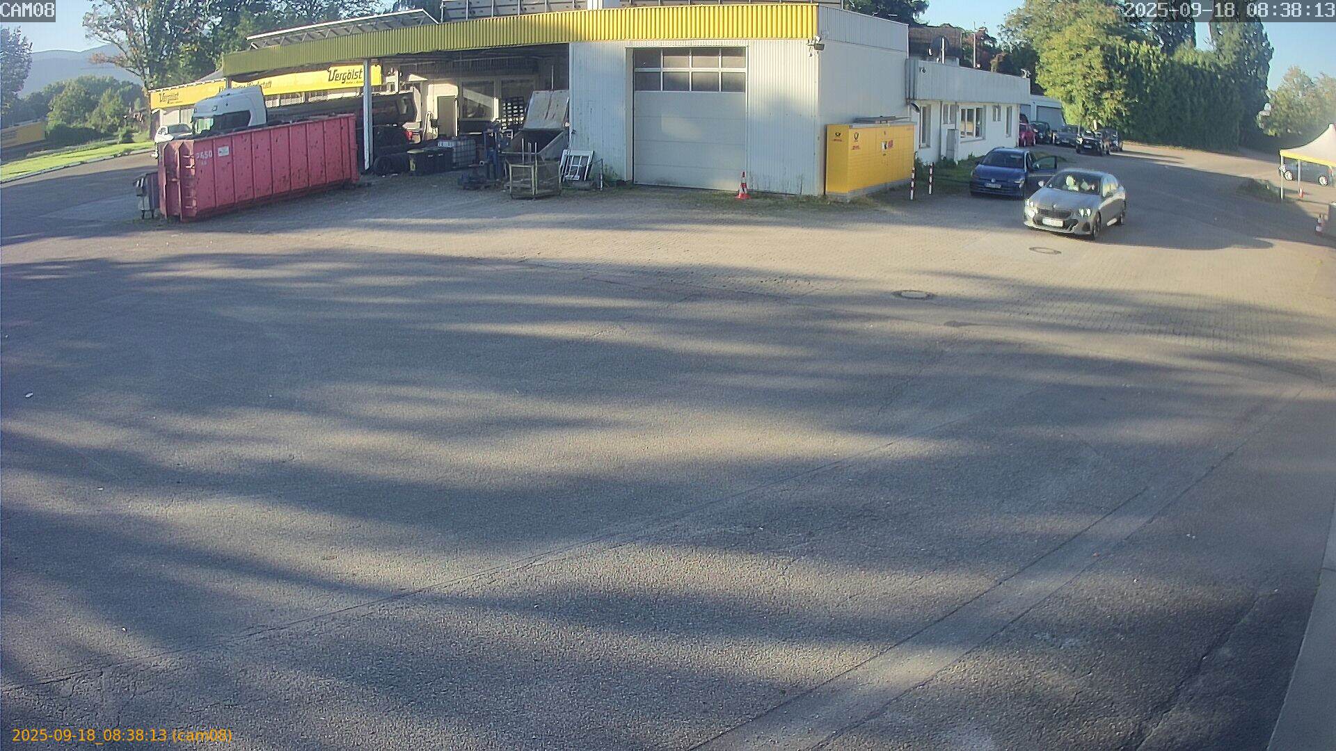 20250918083813