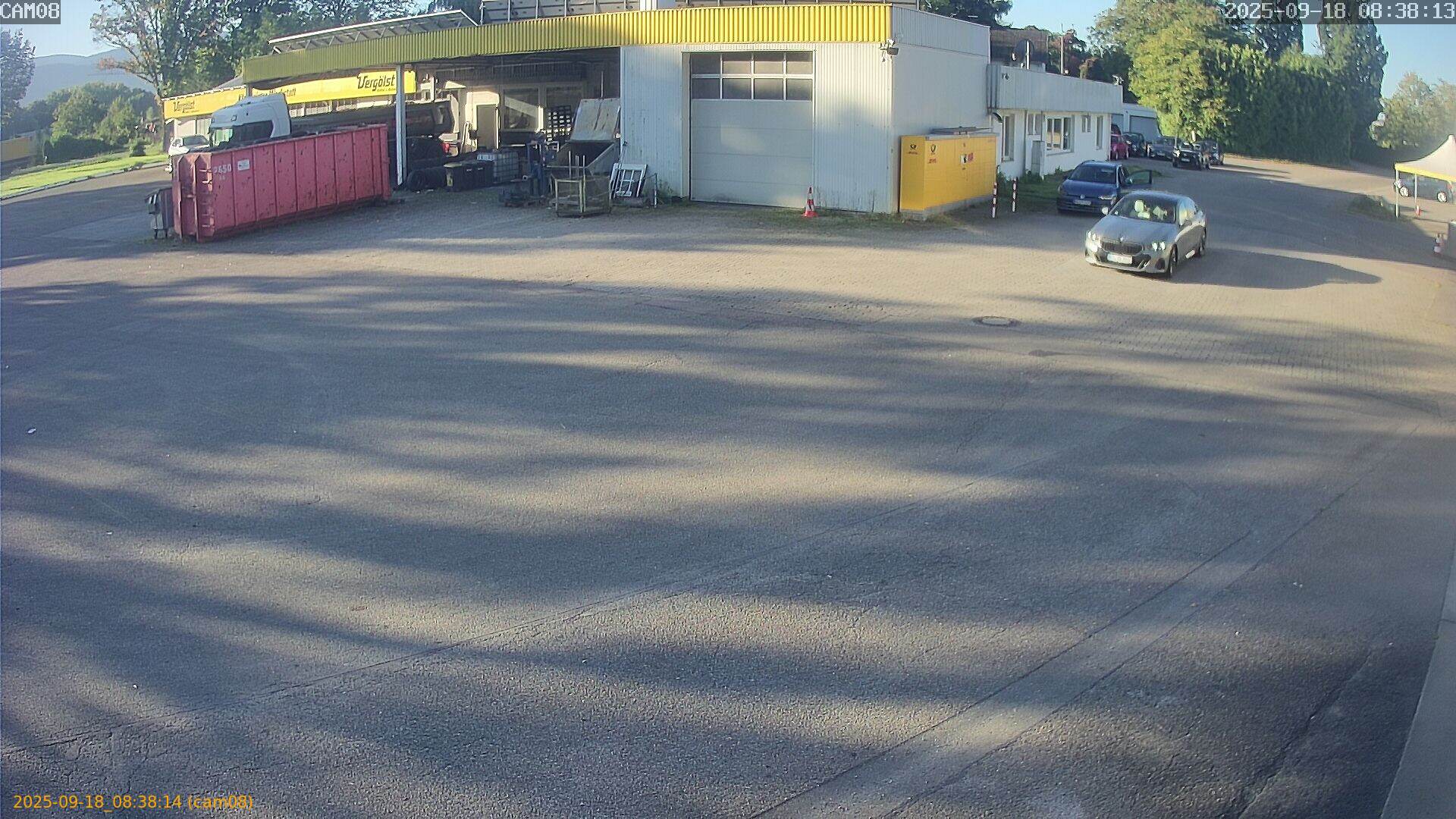 20250918083814