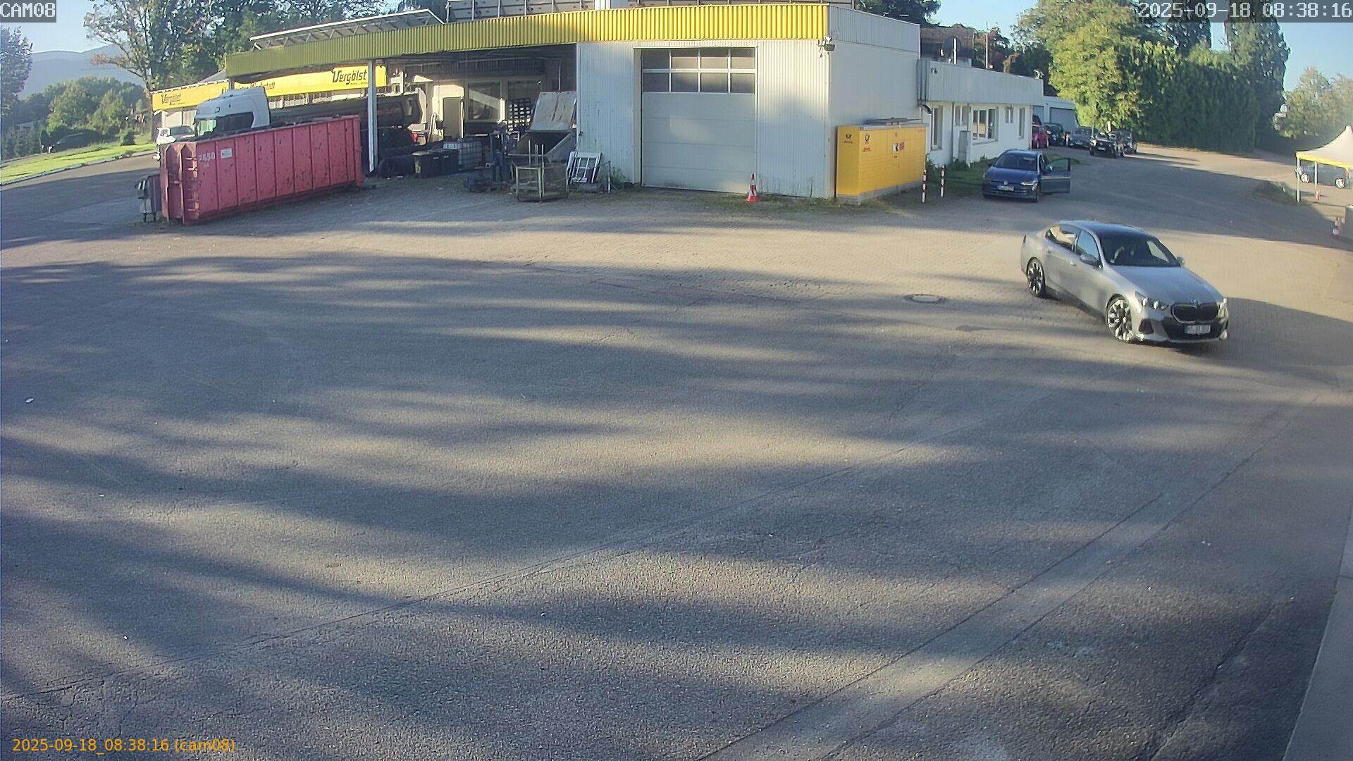 20250918083816