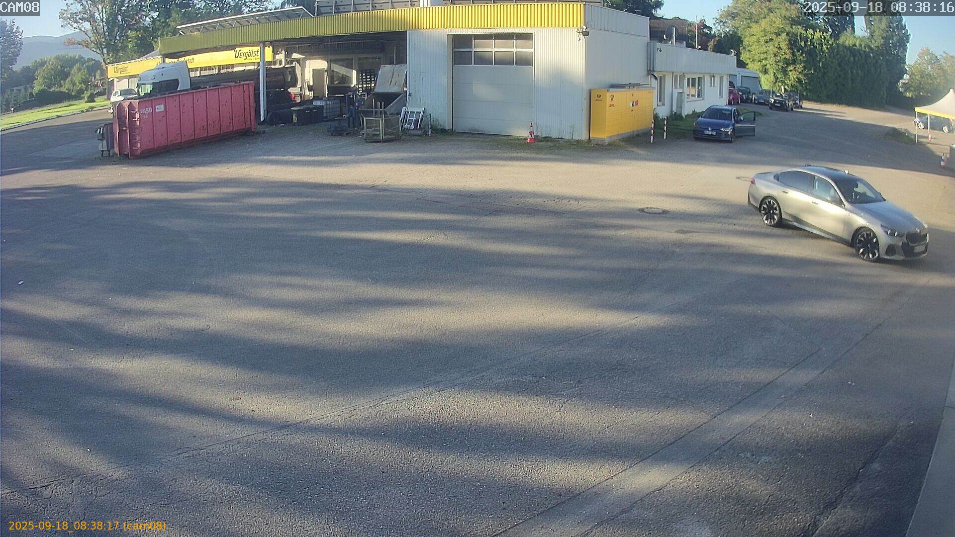 20250918083817
