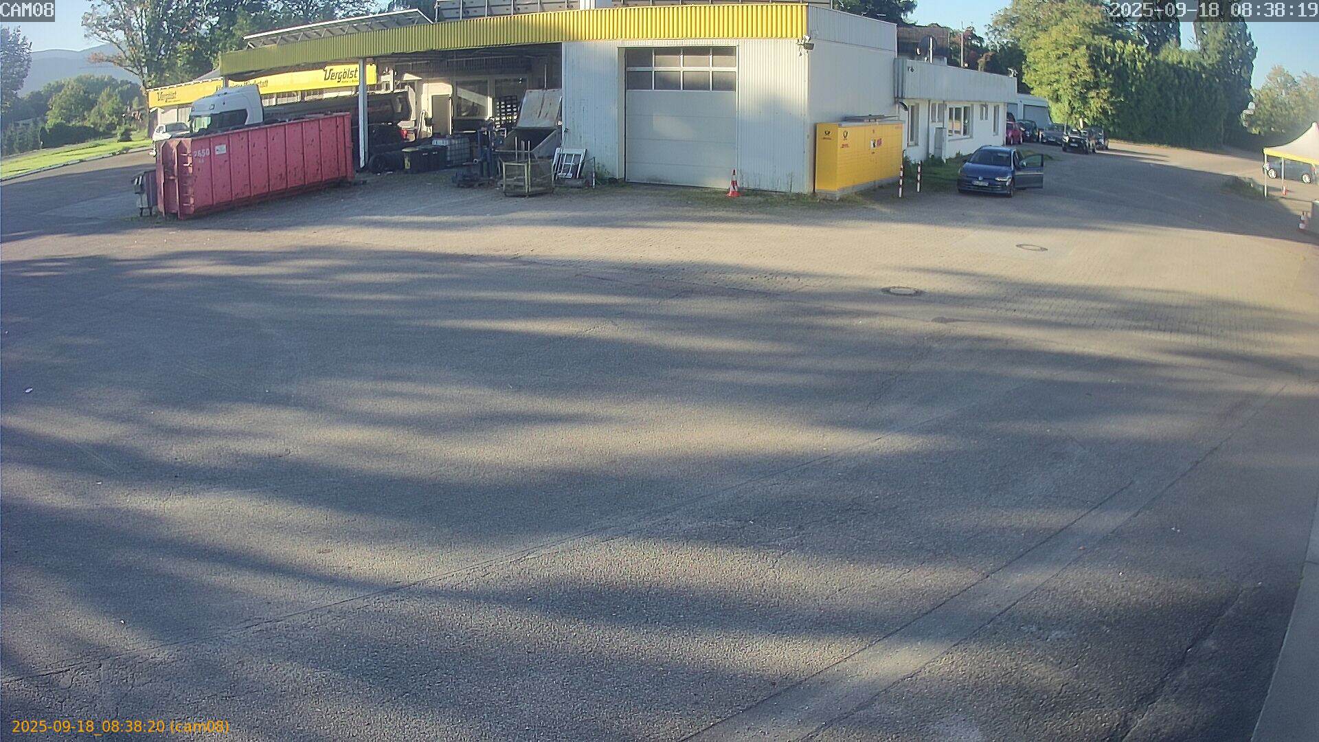 20250918083820
