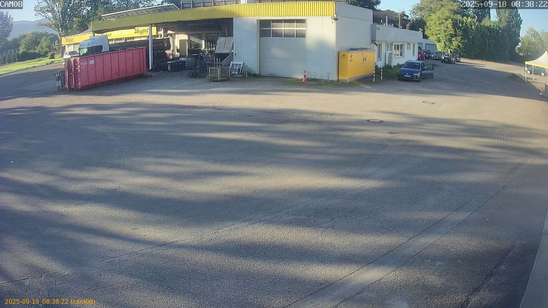 20250918083822
