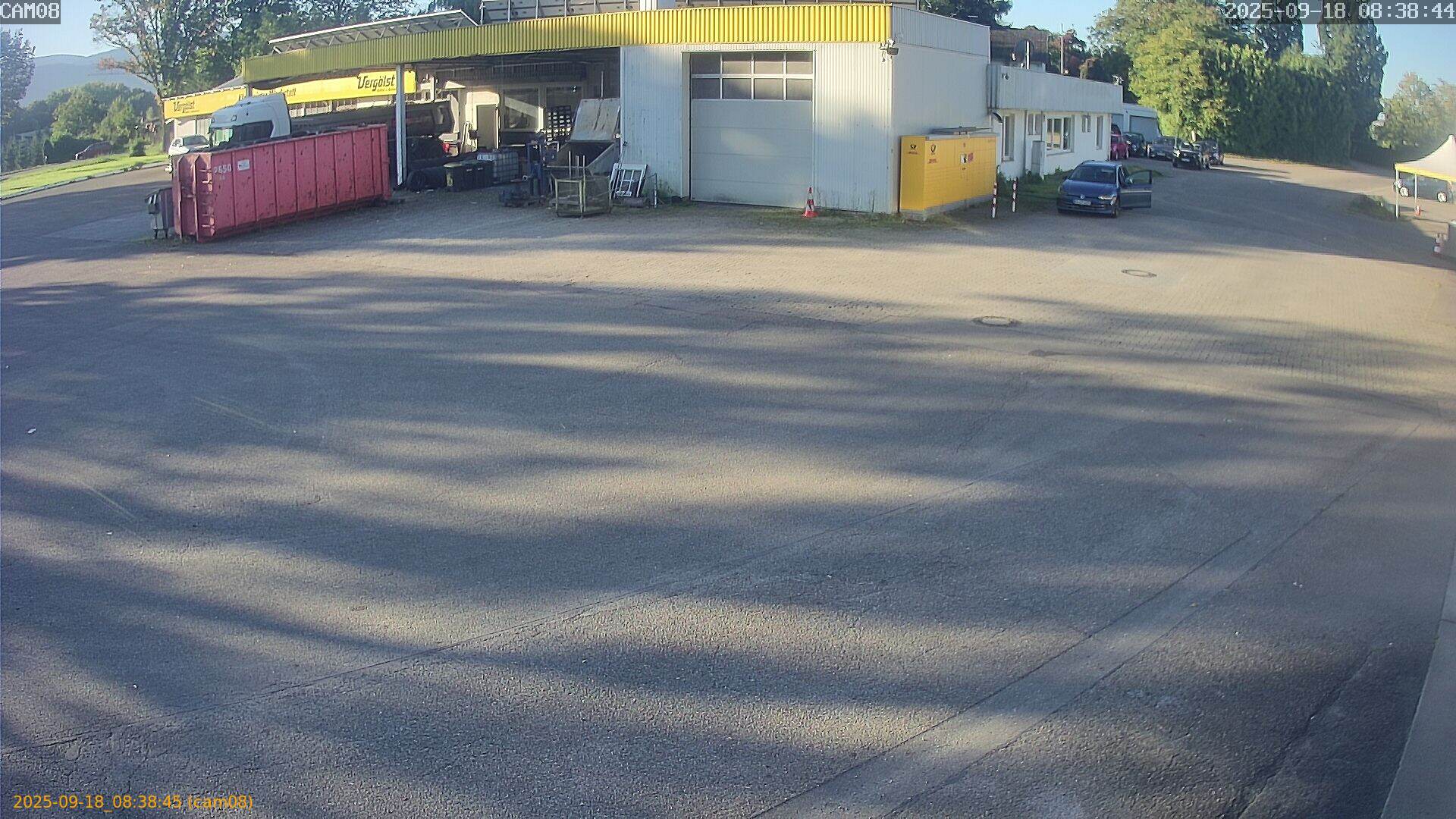 20250918083845