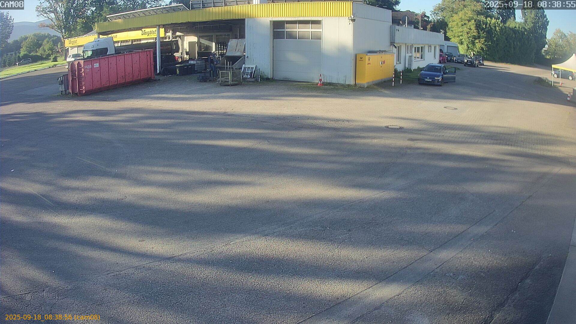 20250918083856