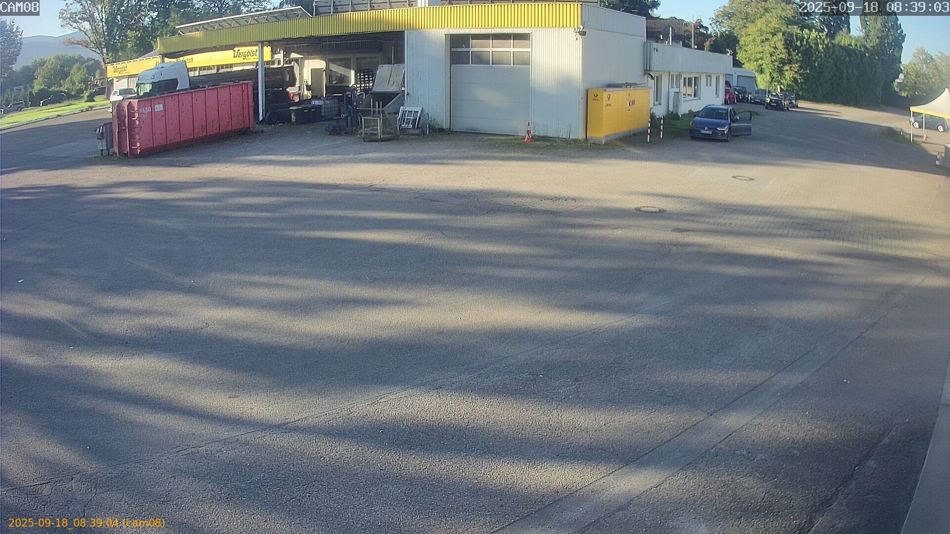20250918083904
