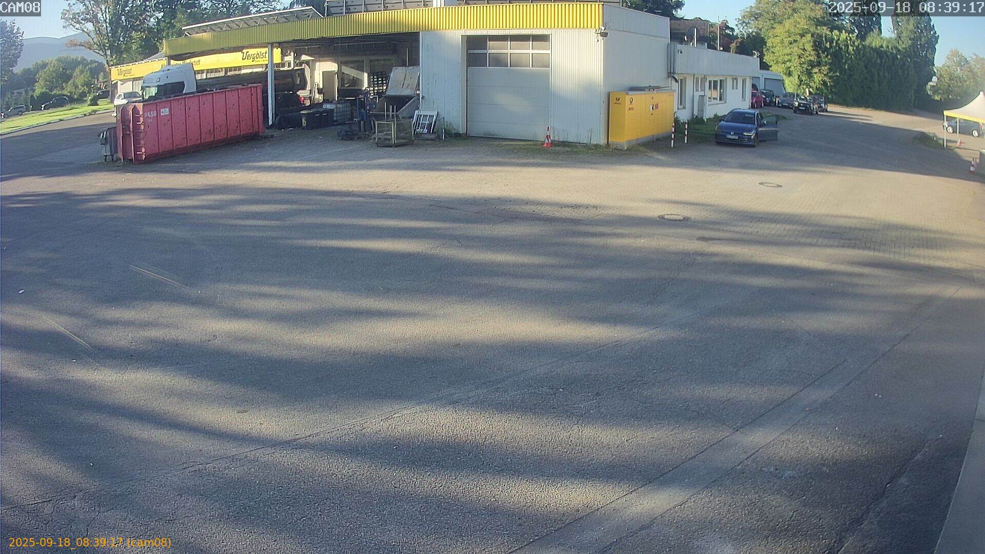20250918083917