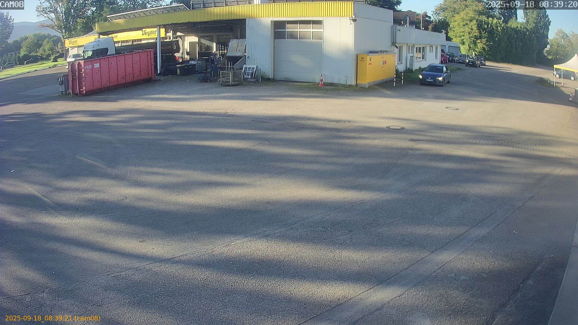 20250918083921