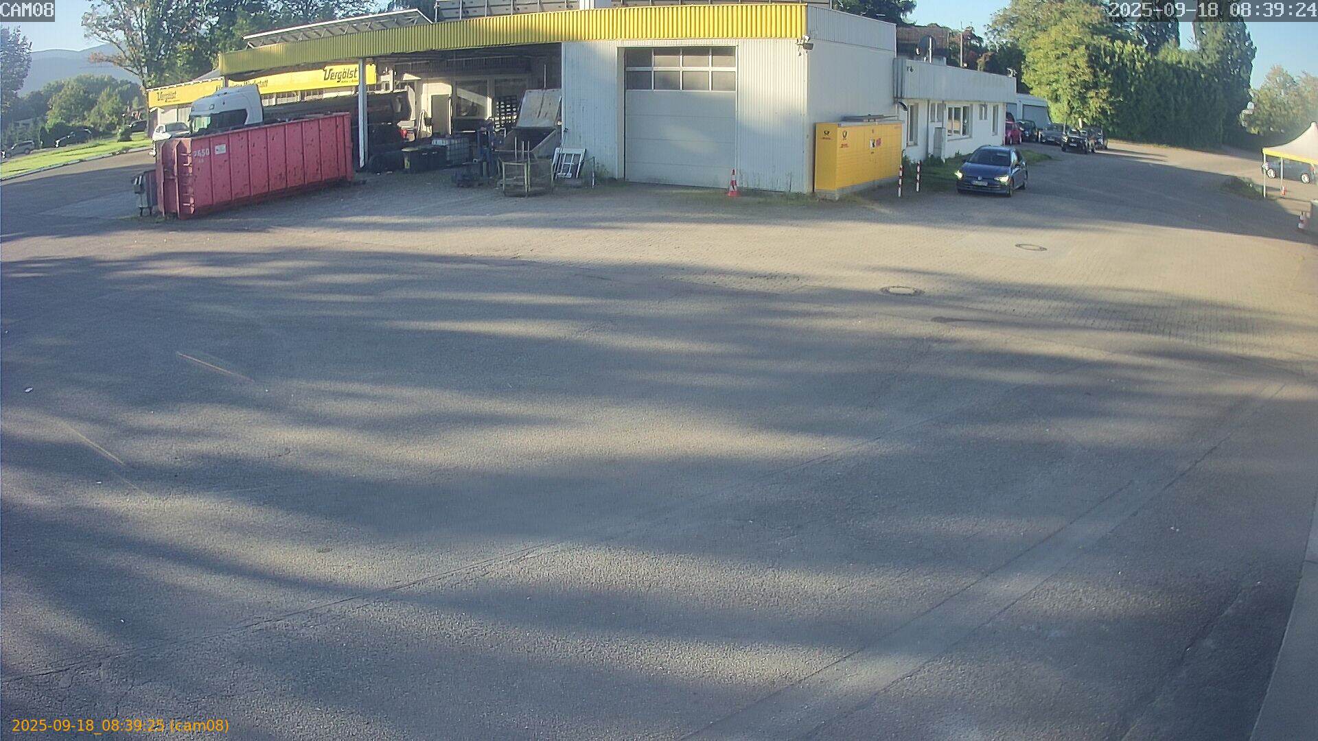 20250918083925