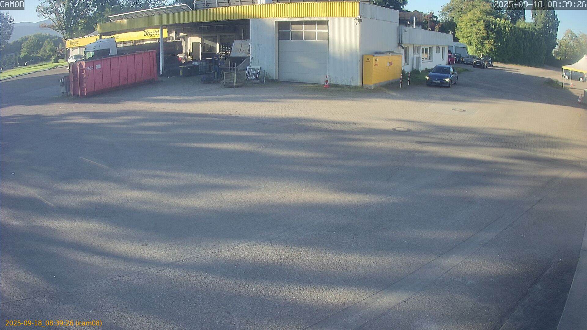 20250918083926