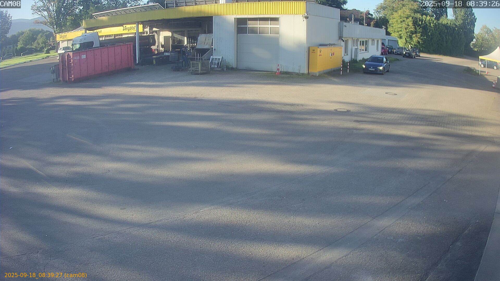 20250918083927
