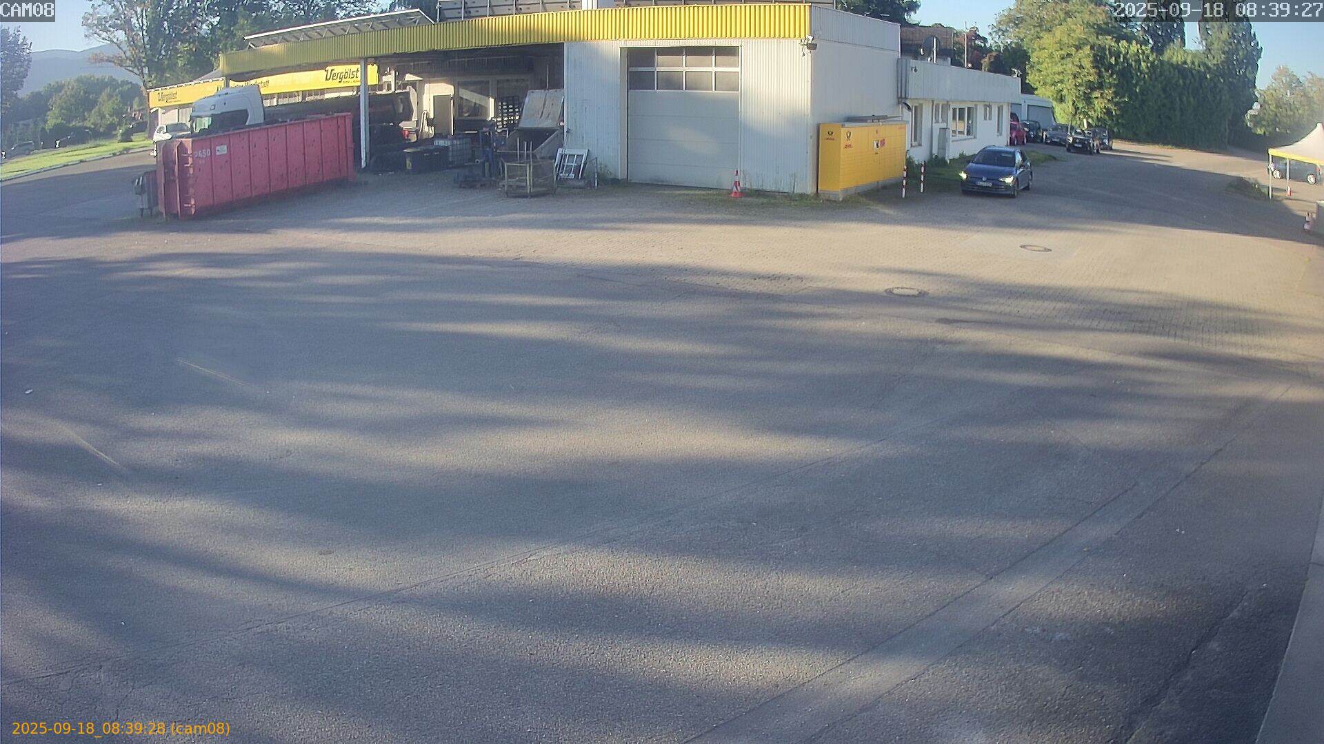20250918083928