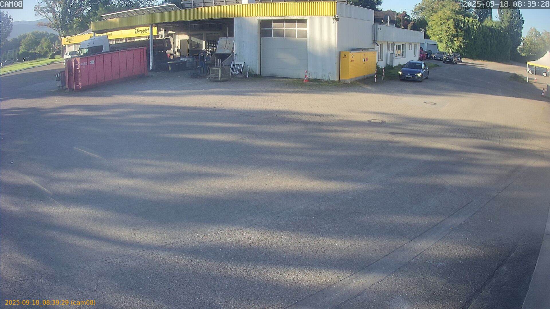 20250918083929