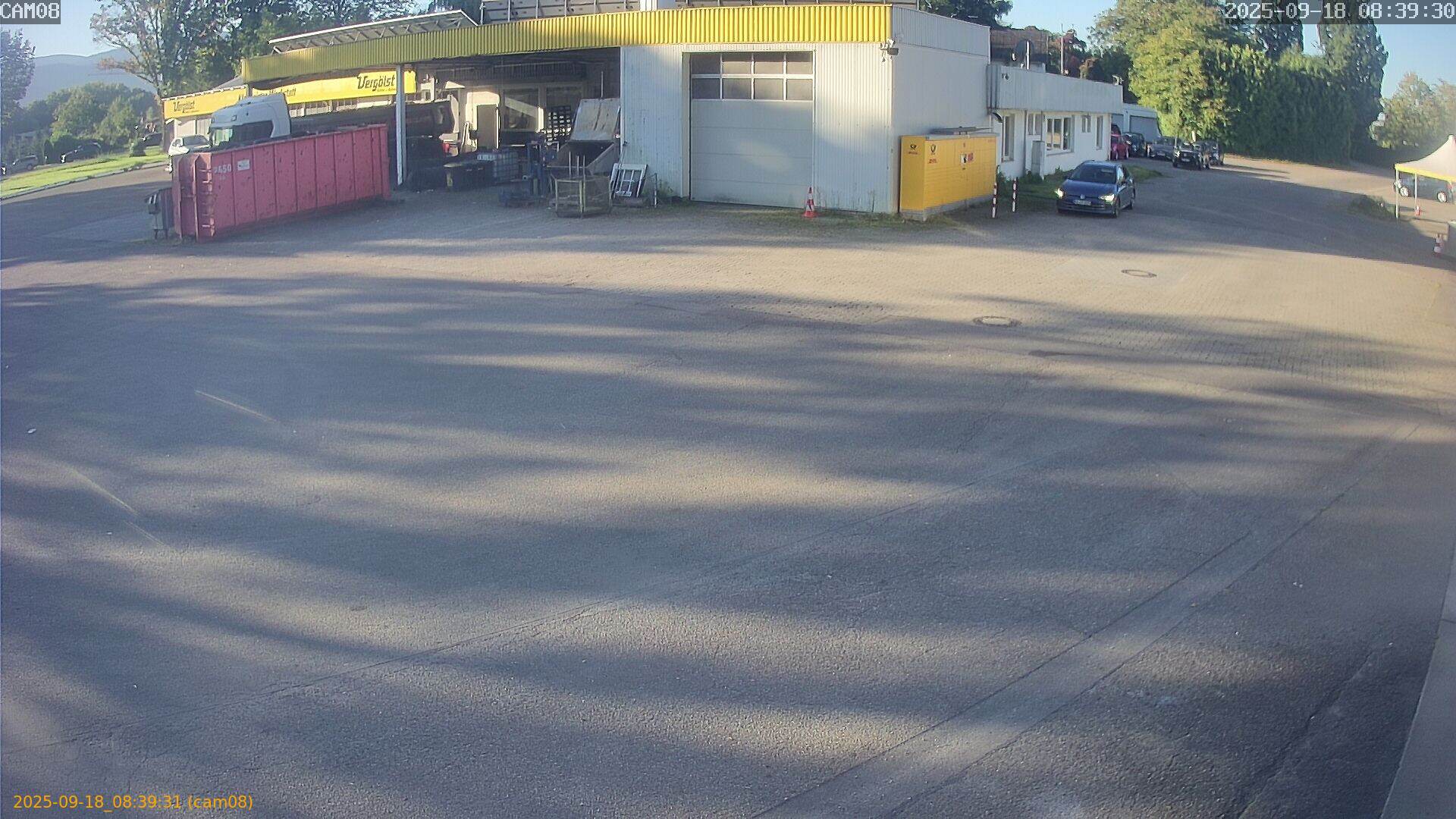 20250918083931