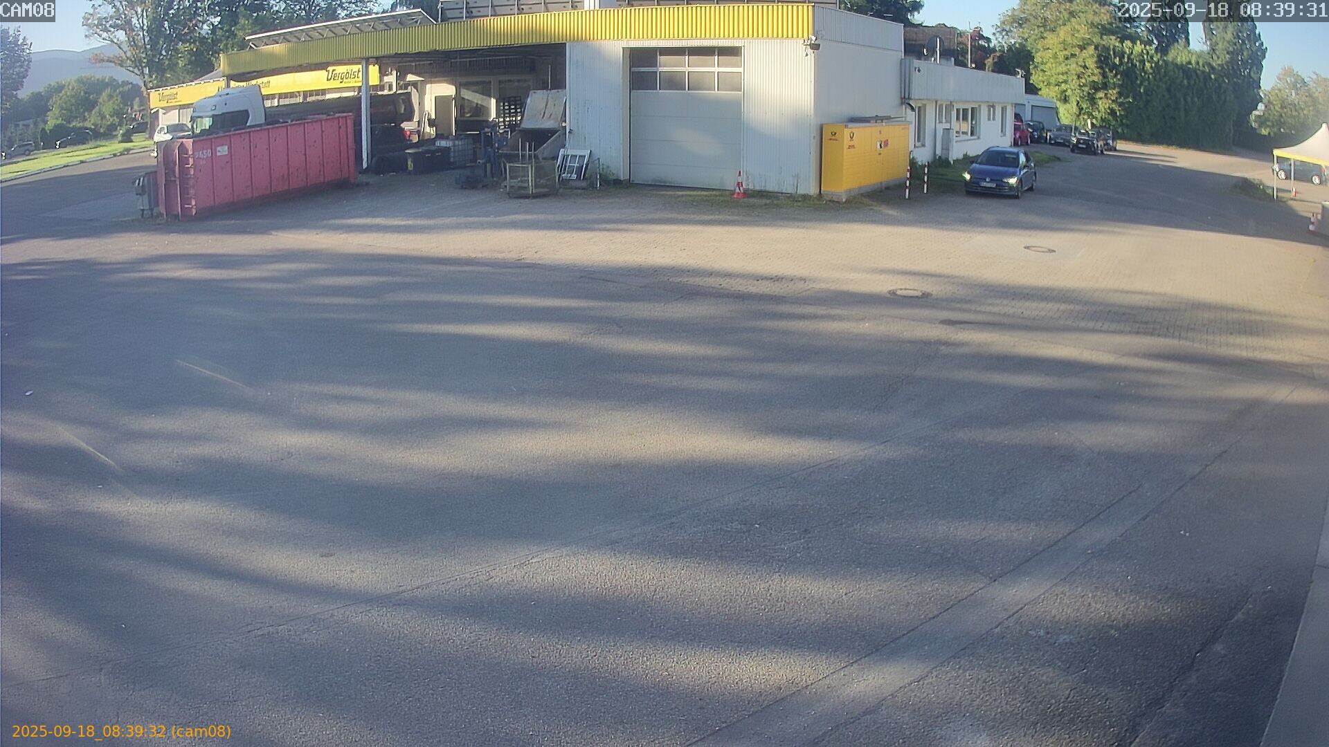 20250918083932
