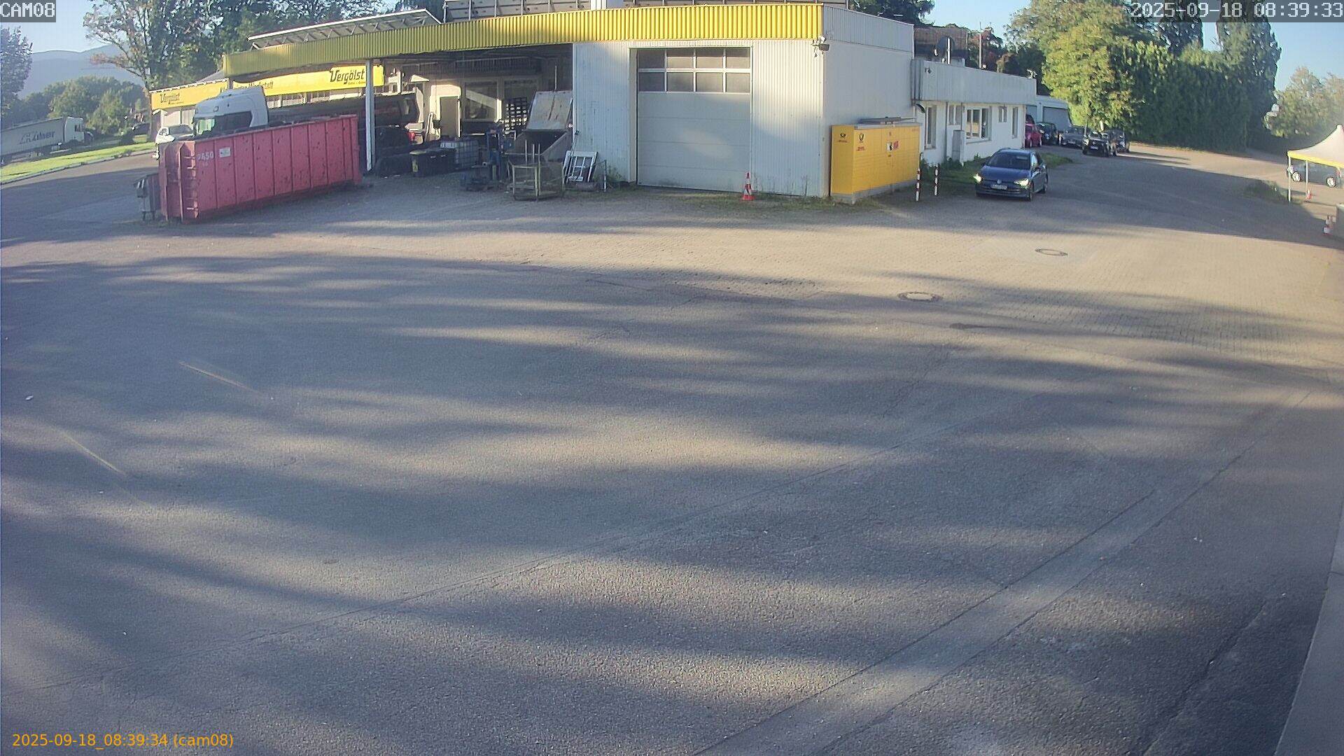 20250918083934