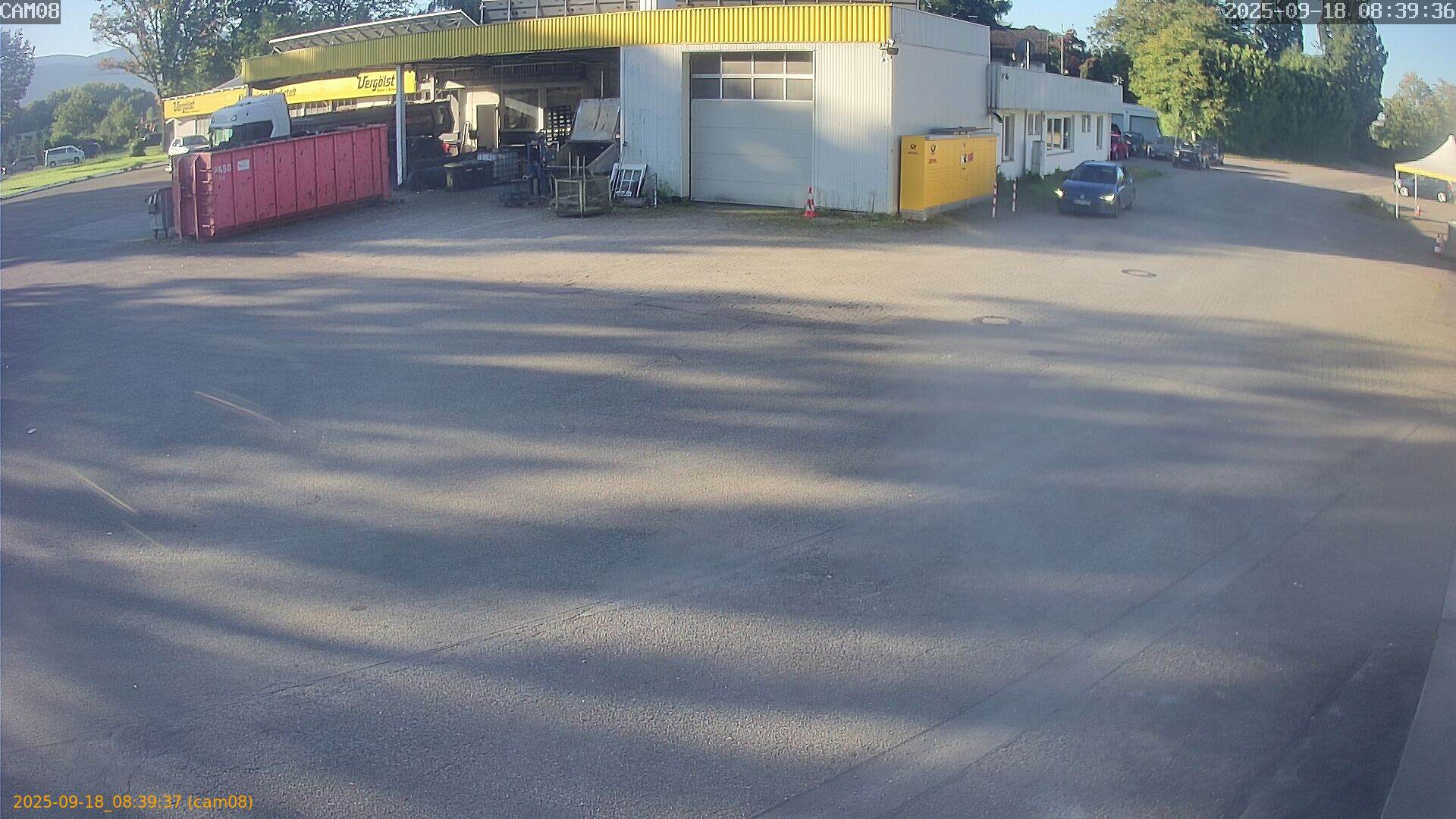 20250918083937