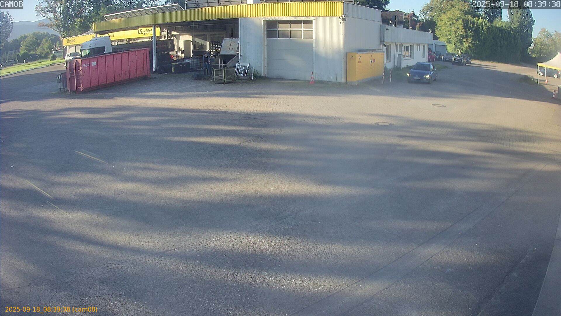 20250918083938