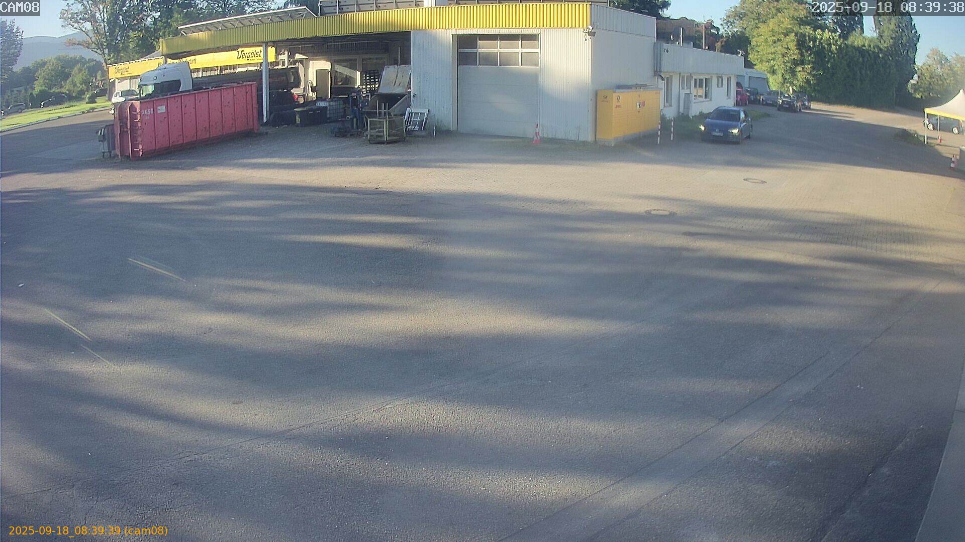 20250918083939
