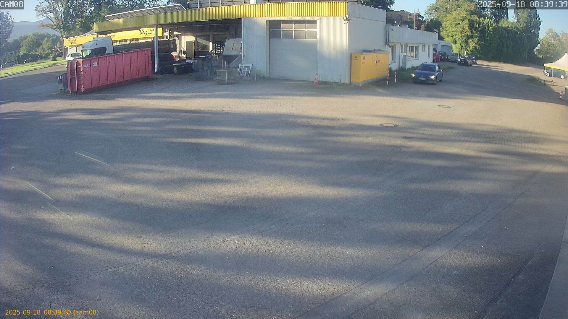 20250918083940