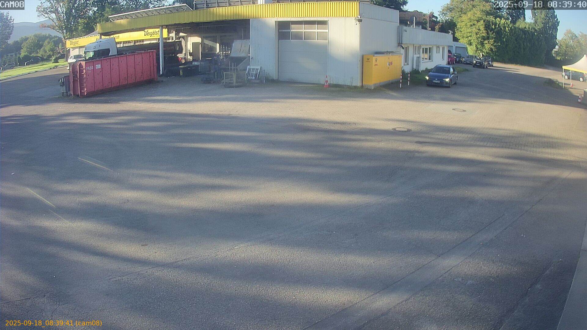20250918083941