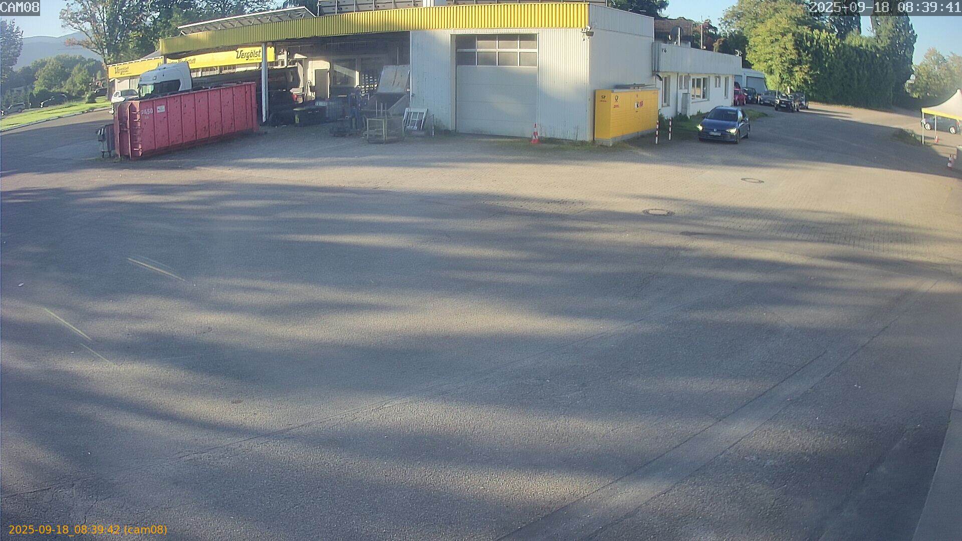 20250918083942