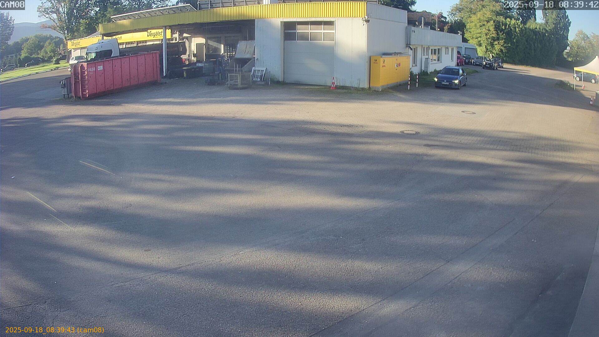 20250918083943