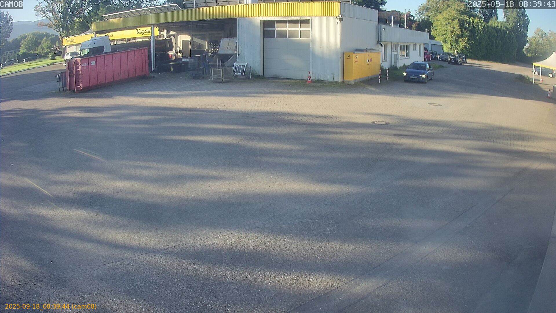 20250918083944