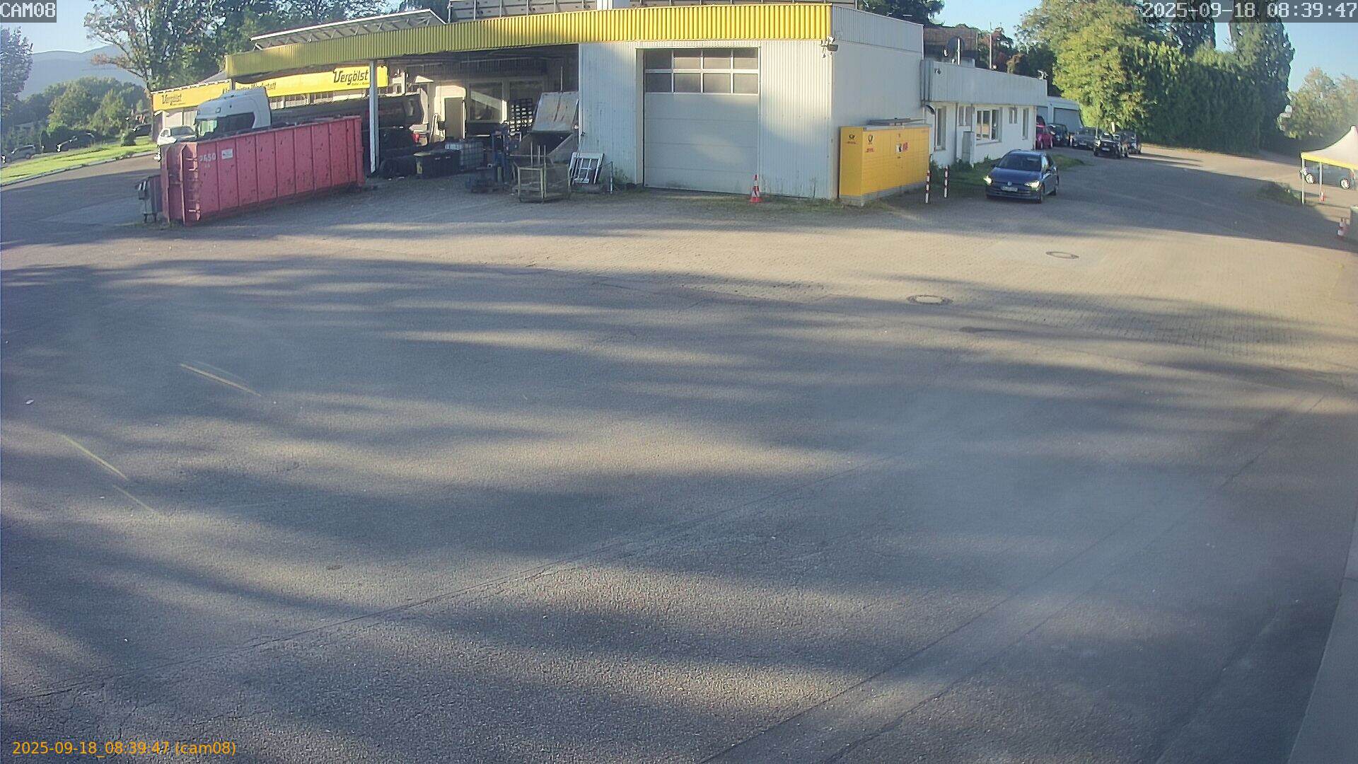20250918083947