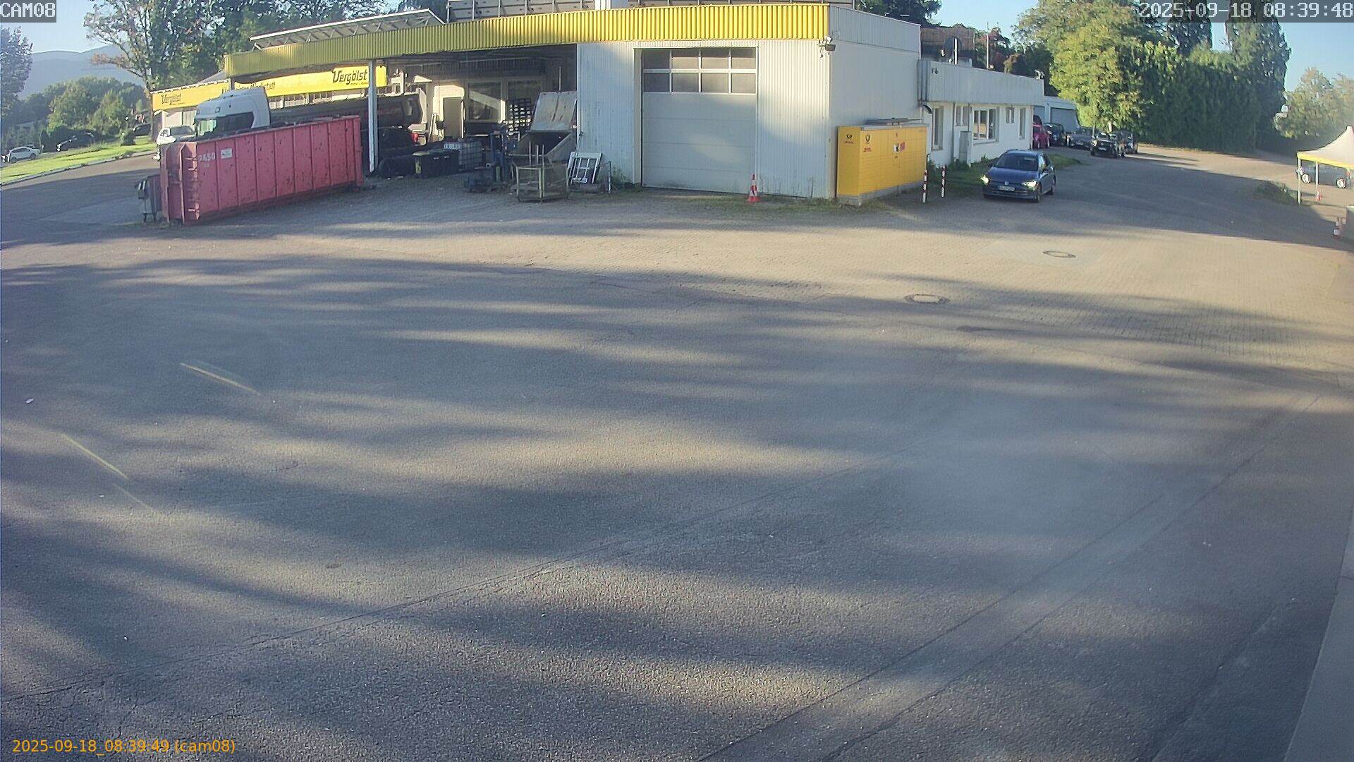 20250918083949