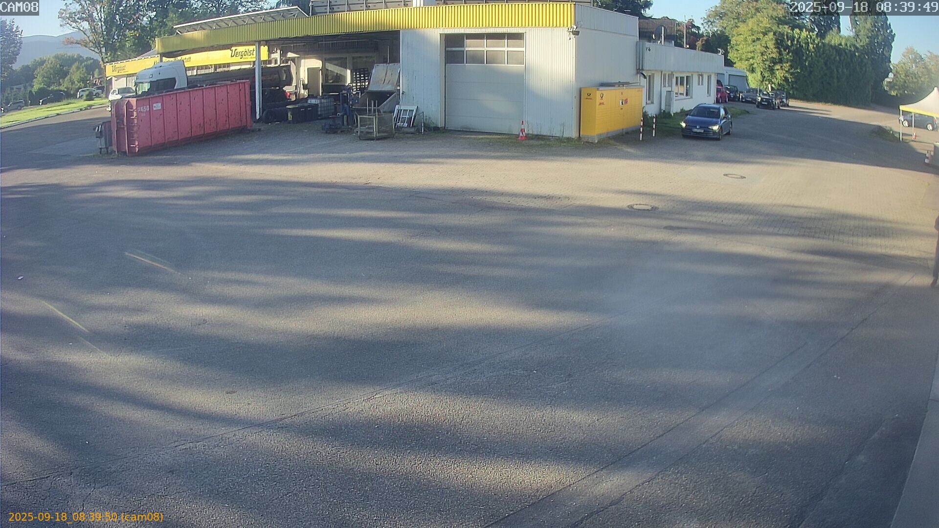 20250918083950