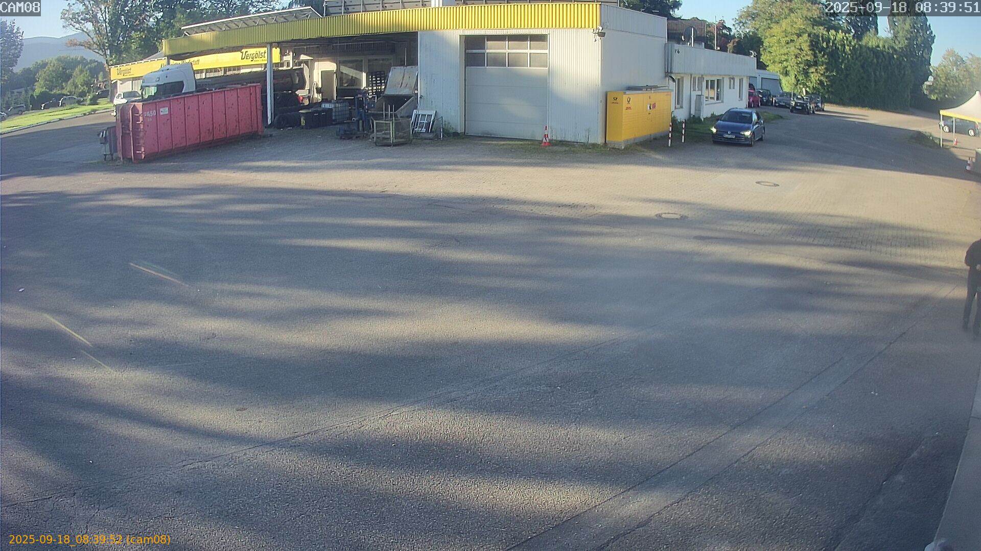 20250918083952