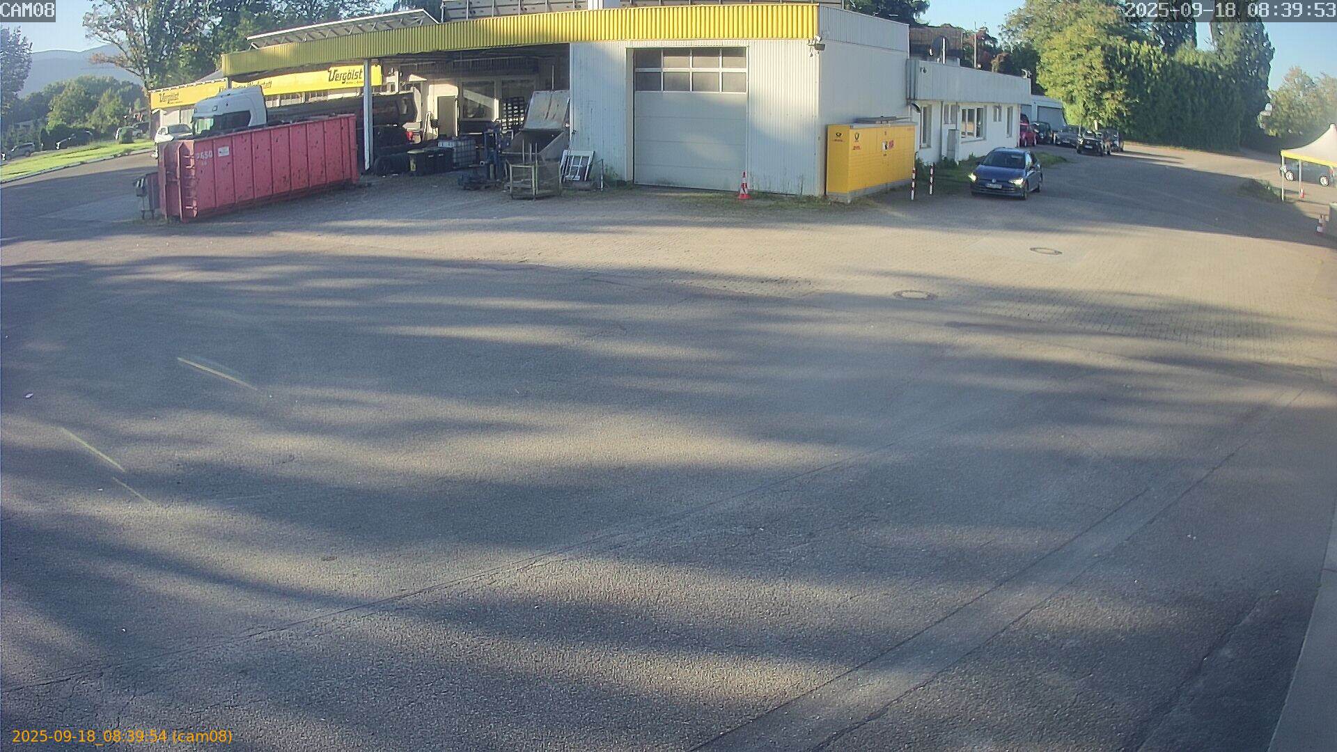 20250918083954